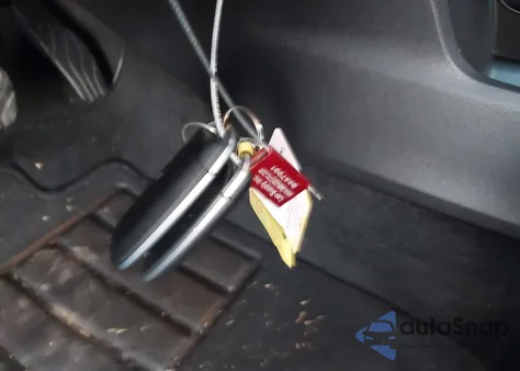 2023 Nissan Rogue Sl Fwd from USA, damaged, VIN JN8BT3CA7PW003592